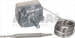 SINGLE-PHASE THERMOSTAT 60-200
