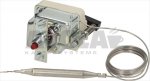 SINGLE-PHASE THERMOSTAT 230