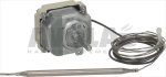 THREE-PHASE THERMOSTAT 100-175