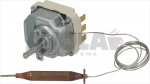 THREE-PHASE THERMOSTAT 35-85