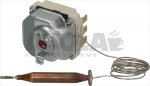 THREE-PHASE THERMOSTAT 85