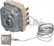 THERMOSTAT28-38-57-89
