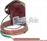 SAFETY THERMOSTAT 105