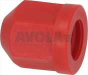 PROTECTION CAP