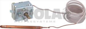 SINGLE-PHASE THERMOSTAT 30-90