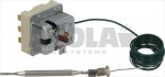 THREE-PHASE THERMOSTAT 150