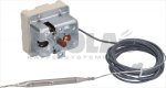 THREE-PHASE THERMOSTAT 240