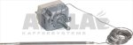 SINGLE-PHASE THERMOSTAT 50-310