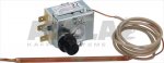 SINGLE-PHASE THERMOSTAT 115