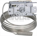 EVAPORATOR THERMOSTAT K22 L1020