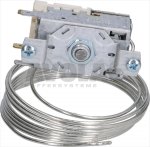 THERMOSTAT FOR CONTAINER K50 L3006