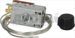 THERMOSTAT FOR EVAPORATOR K61L1501