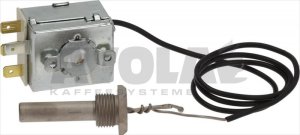TANK THERMOSTAT 50