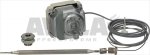 THREE-PHASE THERMOSTAT 95-180