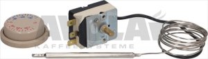 THERMOSTAT -35+35