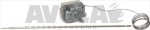 SINGLE-PHASE THERMOSTAT 50-320