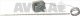 single phase thermostat 50 320