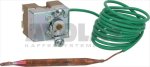 SINGLE-PHASE THERMOSTAT 0-90