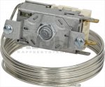 THERMOSTAT FOR CONTAINER K50 P1135