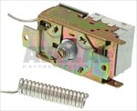 THERMOSTAT FOR EVAPORATOR K22 L3020