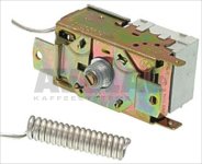 THERMOSTAT FOR EVAPORATOR K22 L3020