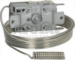 EVAPORATOR THERMOSTAT K22 L3022