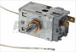 THERMOSTAT FÜR VERDAMPFER C20