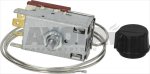 EVAPORATOR THERMOSTAT K61 L1500