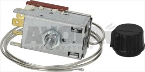 EVAPORATOR THERMOSTAT K61 L1500