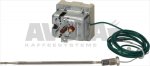 THREE-PHASE THERMOSTAT 235