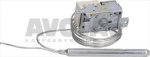 THERMOSTAT FOR CONTAINER K55L1042