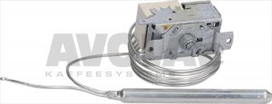 THERMOSTAT FOR CONTAINER K55L1042