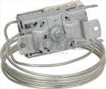 THERMOSTAT FOR CONTAINER K22 L2025