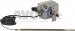 SINGLE-PHASE THERMOSTAT 355
