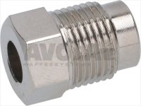GLAND FOR THERMOSTAT 12x1