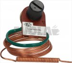 SAFETY THERMOSTAT LM7-P5072 110