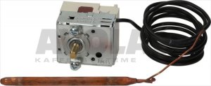 2-TEMPERATURE THERMOSTAT 40-78-47-85