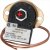 two pole thermostat 165