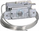 THERMOSTAT FOR CONTAINER K50 L3383