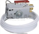 EVAPORATOR THERMOSTAT K61 L1502