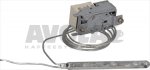 THERMOSTAT FOR CONTAINER K55 L5081