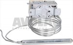 THERMOSTAT FOR CONTAINER K55 L5082