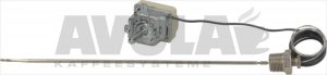 SINGLE-PHASE THERMOSTAT 50-250