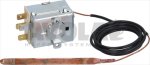 SINGLE-PHASE THERMOSTAT 52