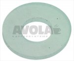 GASKET FOR PROTECTION