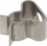BULB HOLDING CLIP