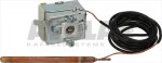 SINGLE-PHASE THERMOSTAT 0-90