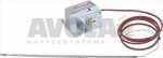 SINGLE-PHASE THERMOSTAT 123