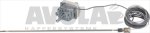 SINGLE-PHASE THERMOSTAT 50-270
