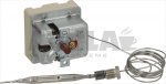 THREE-PHASE THERMOSTAT 132
